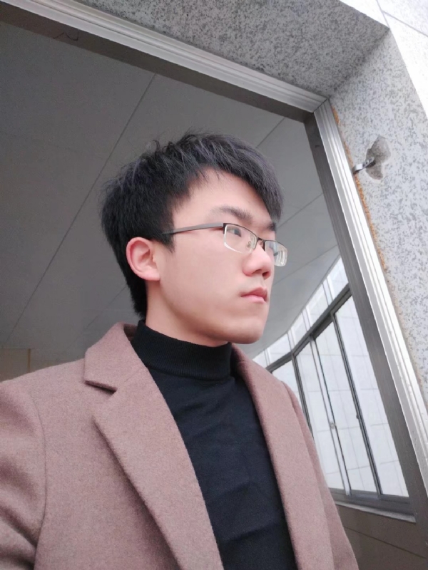 半尘的第一张照片--上饶闪婚服务中心