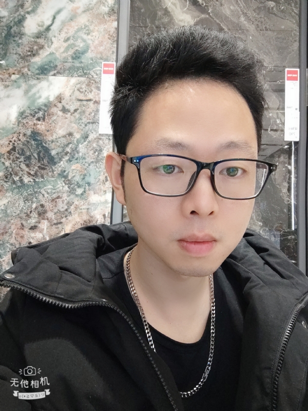 NG的第二张照片--上饶闪婚服务中心