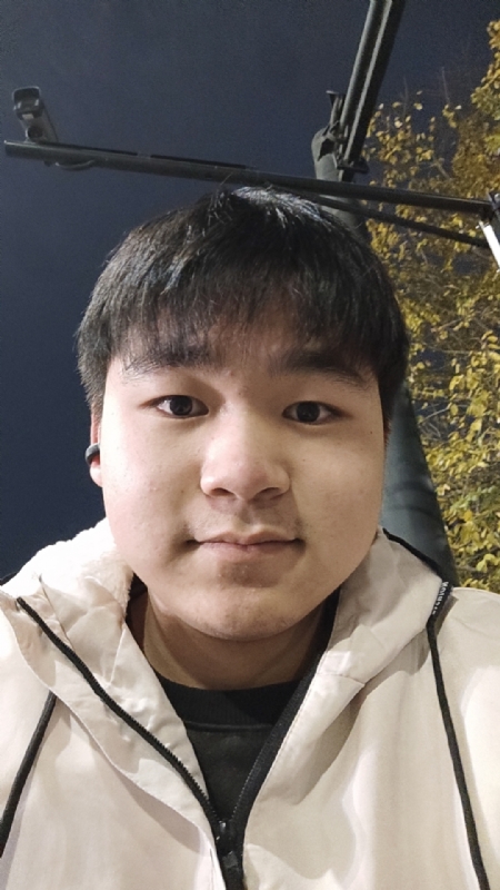 星封的第一张照片--上饶闪婚服务中心