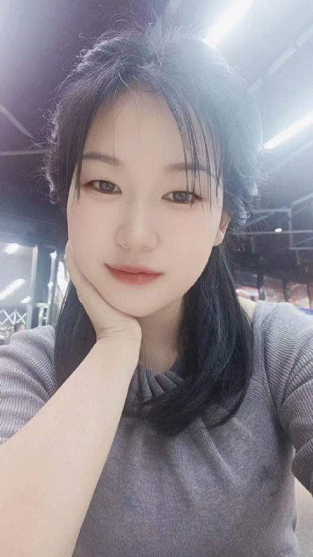 等风来的第一张照片--上饶闪婚服务中心