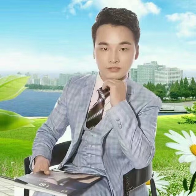 秋风瑟瑟的第二张照片--上饶闪婚服务中心